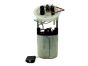 ca9-jj1109eby