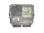 Controller LPG 616553000 67R-016002 Landi Renzo Renault 57775