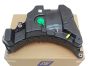 AdBlue Tank Original Renault 172A27388R