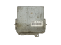 Controller 0281001420 MSB101070 Land Rover 37031