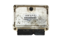 Controller 0261206438 06A906032R Audi Bosch 