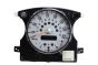 mb1748eby