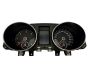 ca42-pk12639eby