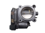 Air Throttle Body Mercedes-Benz A1111410325 0280750074 Bosch 1304