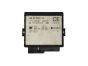 ca28-pk14821eby