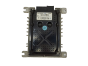 Audio Amplifier F15366920A Mazda Bose 16333