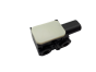 Sensor New Original BMW 65.77 9152262