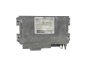 Controller IAW16F.EB 46467018 61602.063.02 Fiat Magneti Marelli 57614