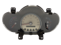 Speedometer/Instrument Cluster Hyundai i10 94003-0X530 940030X530