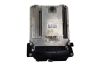 ca2-pk1058eby