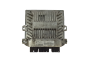 Controller 9655939080 9648624280 5WS40172C-T PSA Siemens 18683