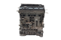 Petrol Engine 2.0 16v RFN 10LH06 Peugeot Citroen 0135AJ 138000km