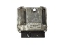 Controller 55578704 55575349 0281017587 Opel Bosch ACDelco