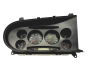 Speedometer/Instrument Cluster Iveco Daily 504109084 40131
