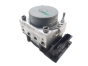 Abs Pump Nissan Micra K12 47660BC60A 0265800574 0265231841 2120