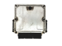 Controller 8200091428 0281010787  Renault Bosch 22457
