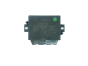 Controller Moduł 259900004R 604.133 Renault 31920