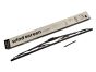 Wiper Blade Original Renault 7701051903 600mm