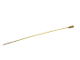 Oil Dipstick 8200086256 2.5 DCI Renault Opel 
