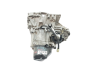 Gearbox JH3128 1.2 16v Renault Clio 3 Modus 126