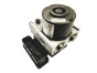 Abs Pump PSA C2 C3 206 9652182680 10.0970-1118.3 Ate 42660