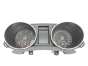 Speedometer/Instrument Cluster VW Golf MK6 5K0920870E A2C53345492 27363