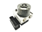 Abs Pump VW Golf 1K0614117F 1K0907379N Ate 45664