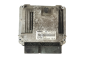 Controller 55188111 0281010455 Alfa Romeo Bosch 27192