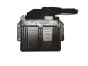 ad8-db12265eby