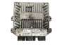 Controller 9660300280 9653451880 5WS40285C-T PSA Siemens 20168