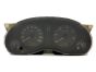 ca18-pk10131eby