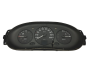 Speedometer/Instrument Cluster Renault Kangoo 1 8200133491 A 47973