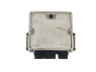 Controller 0281010808 9644721080 28FM0327 PSA Bosch 38918
