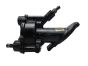 jj7434eby