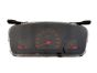 ca3-pk6323eby