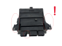 Controller 2S7Q-9F954-DE DDCR 80927L Ford Delphi 50500