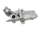 Egr-Cooler 147355238R 2.3 dCi BiTurbo Renault Master 3 Movano 2 NV400 