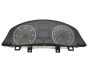 Speedometer/Instrument Cluster VW Golf MK5 1K0920864B 110080374005 43806