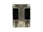 Controller 51847330 BC.0097274.C IAW5SF3.M2 Fiat Magneti Marelli 16756