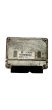 Controller 03E906033L 5WP40194 05 VW Siemens 21987