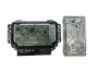 Controller 0261S05818 51865081 Fiat Lancia Bosch