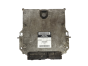 Controller 8200312426 8200050919 275800-1525 Renault Denso 29725