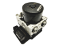 Abs Pump Opel Astra J Zafira C 13379599 13379599AFD Ate GM 34940