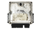 Controller 0281010627 9642301880 28FM0000 PSA Bosch 19581