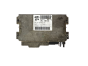 Controller Fiat 46480662 IAW16F.EB  Magneti Marelli 25110