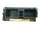 Controller IAW59F.M7 46820324 Fiat Magneti Marelli