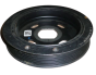 Crankshaft Pulley New Renault Espace Trafic III Megane 1.6 dCi 123034219R