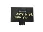 ca47-db15442eby