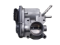 Air Throttle Body 22030-40010 Toyota Yaris IQ 1.0 VTI 1236
