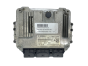 Controller 0281014444 9666432480 9661586080 PSA Bosch 63887